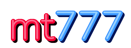 mt777 — logo kanal