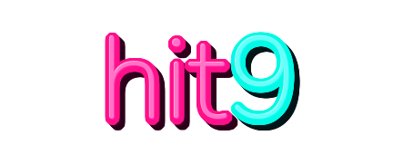 hit9 — logo kanal