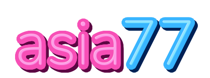 asia77 — logo kanal