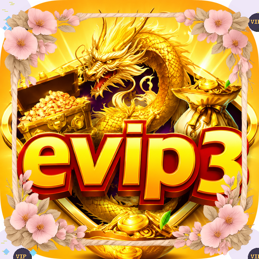 evip3 — galeri pratinjau - APK Resmi