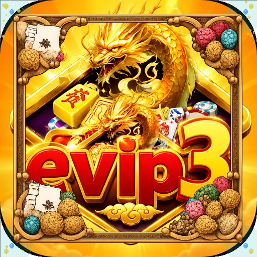 evip3 — galeri pratinjau Resmi APK