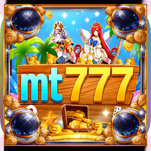 mt777 — mitra unggulan