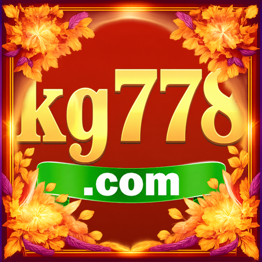 kg778 — mitra unggulan